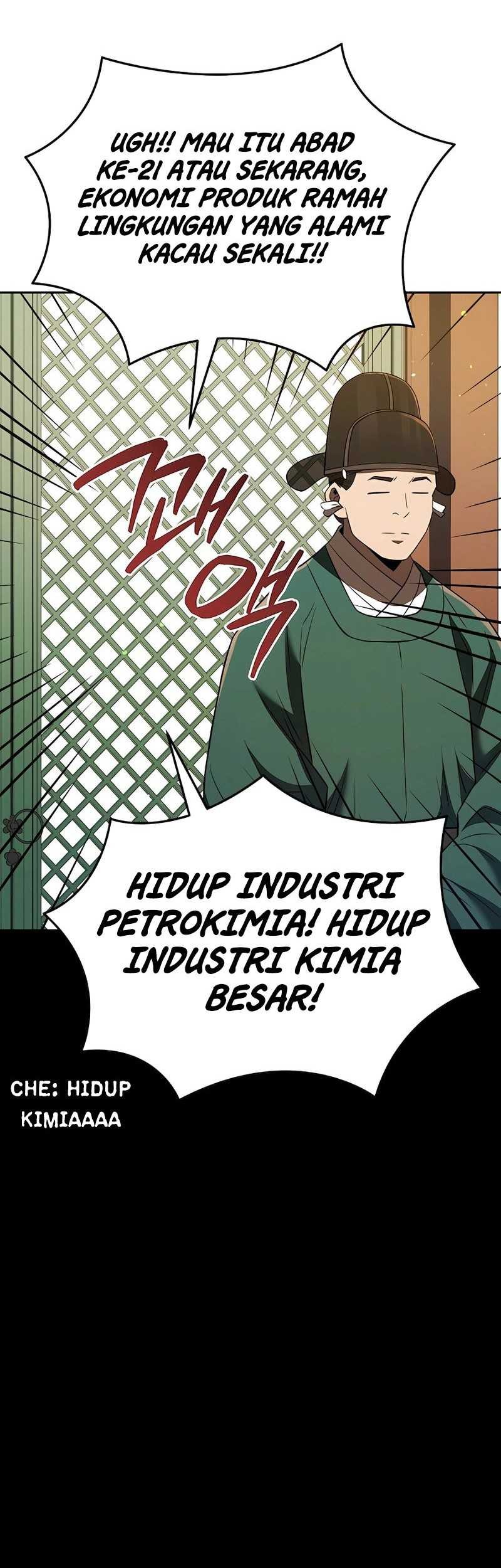 Halaman 213