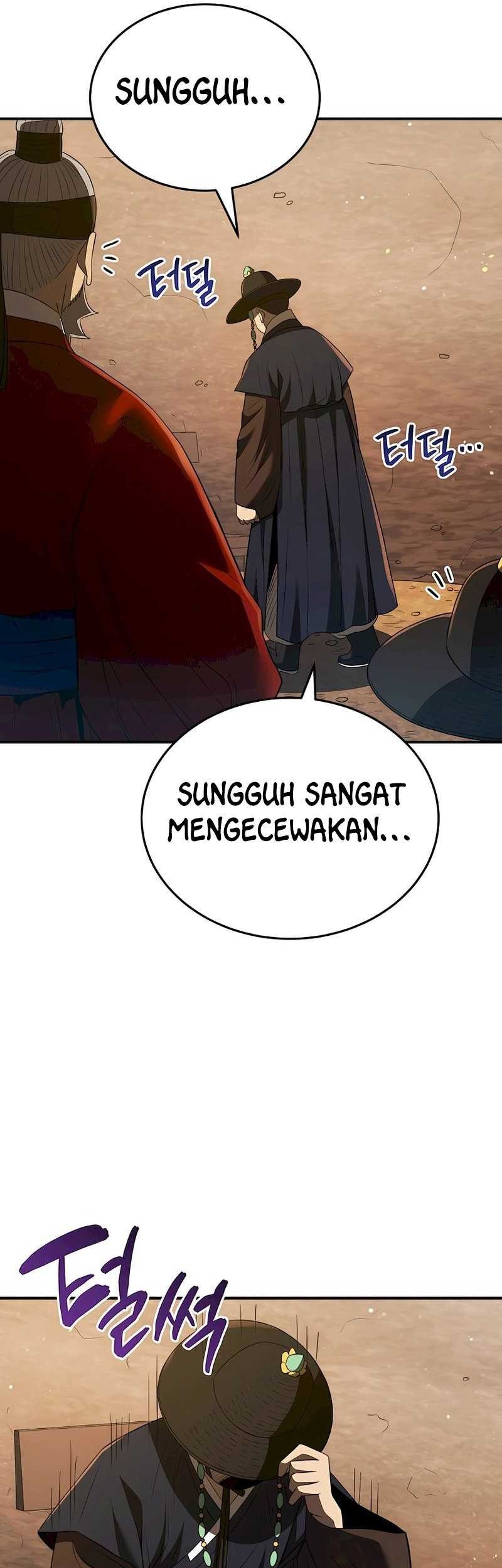 Halaman 215