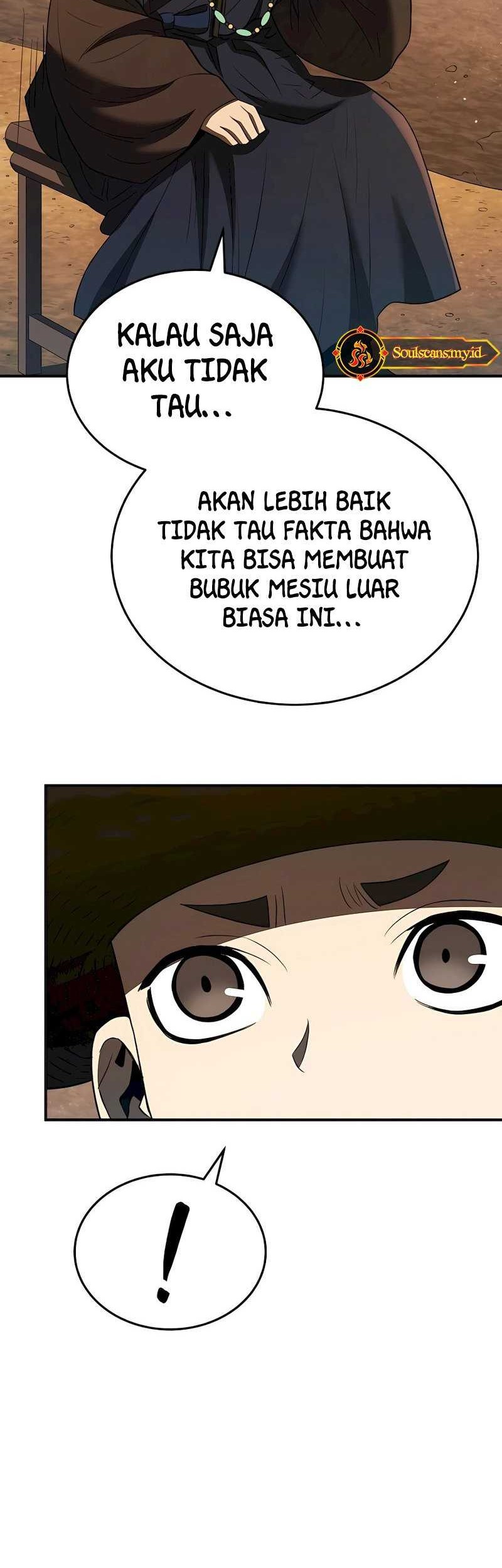 Halaman 216