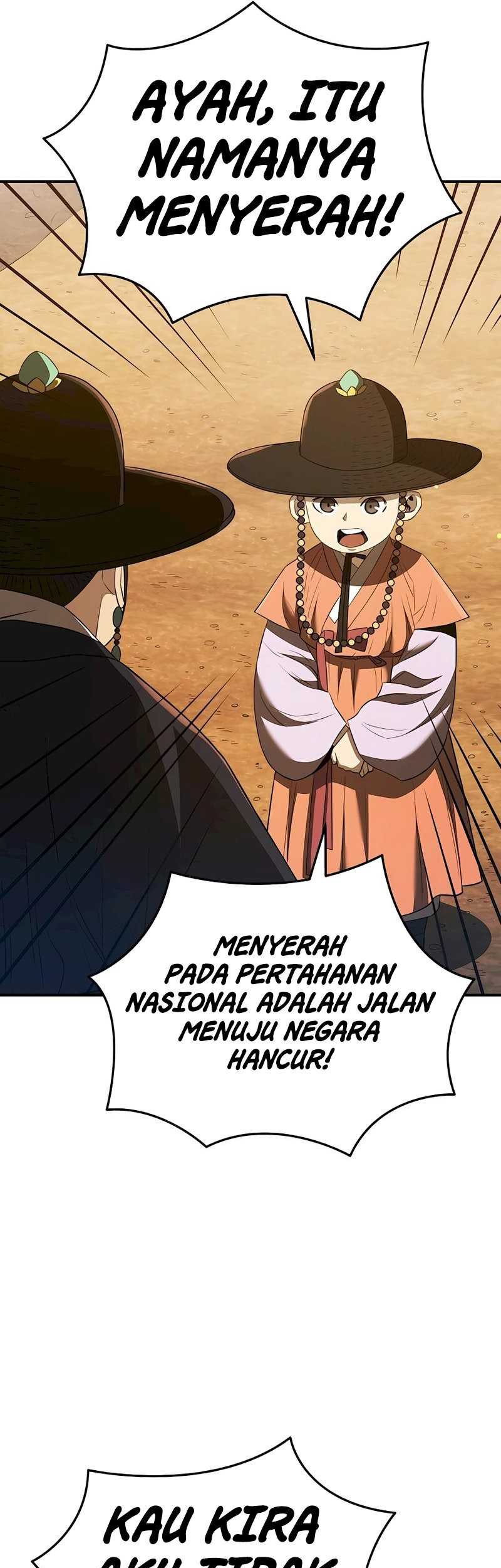 Halaman 218