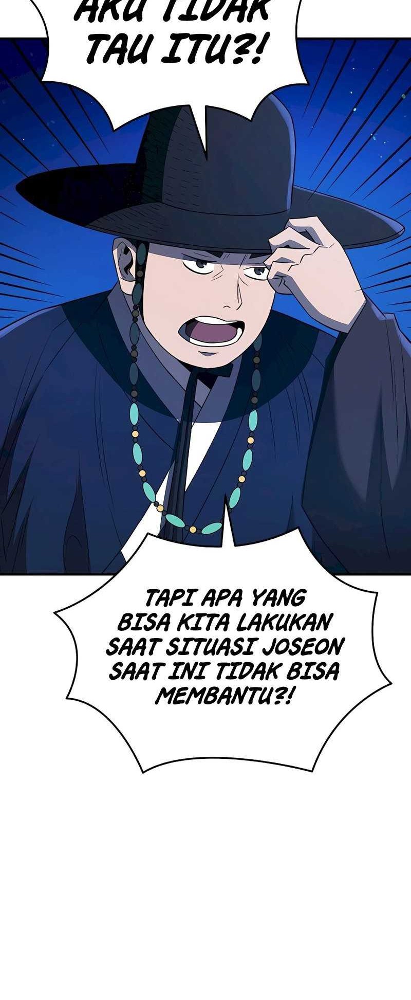 Halaman 219