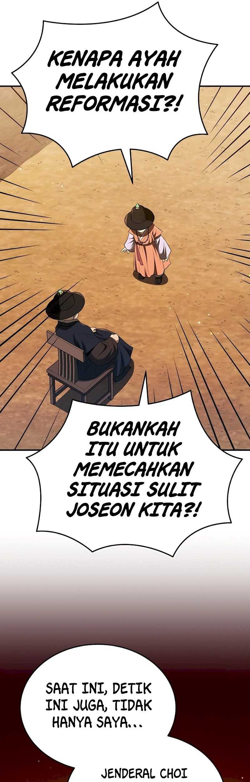 Halaman 220