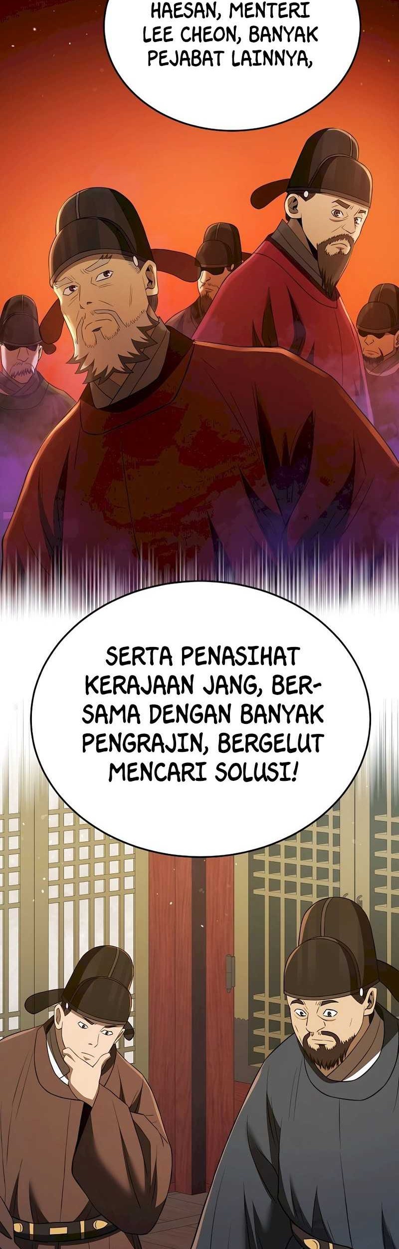 Halaman 221