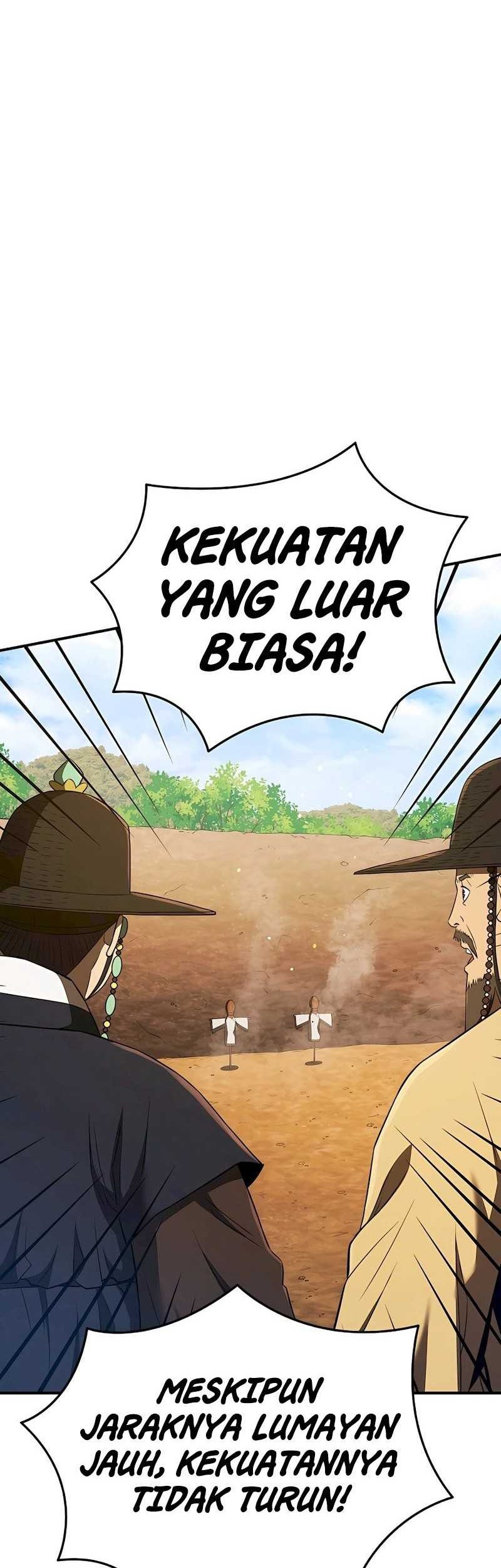 Halaman 162