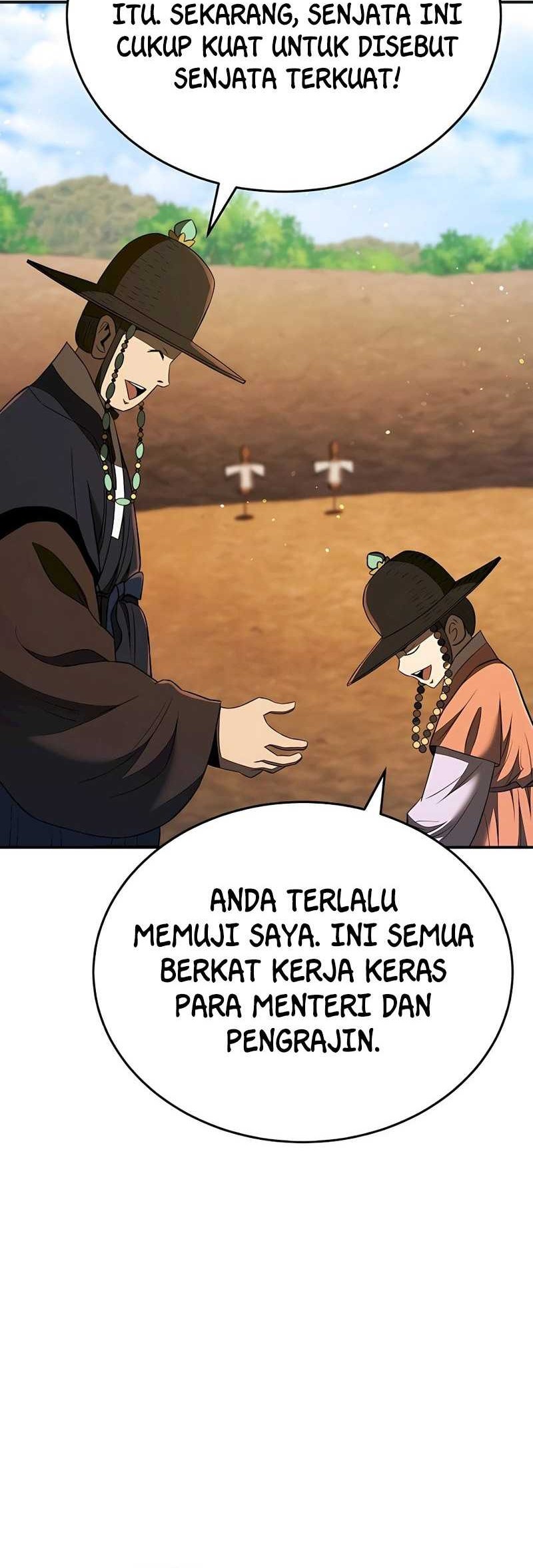 Halaman 165