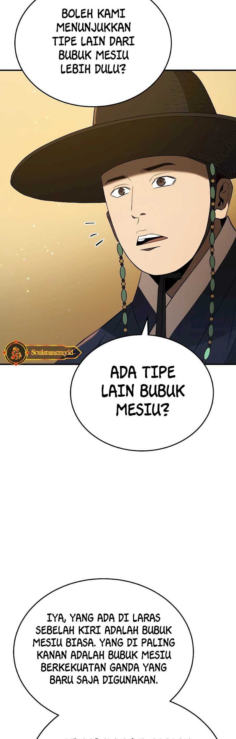 Halaman 169