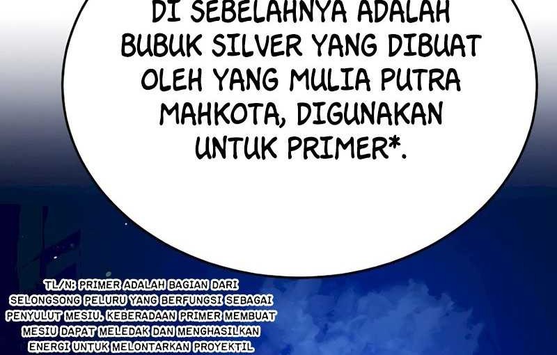 Halaman 170