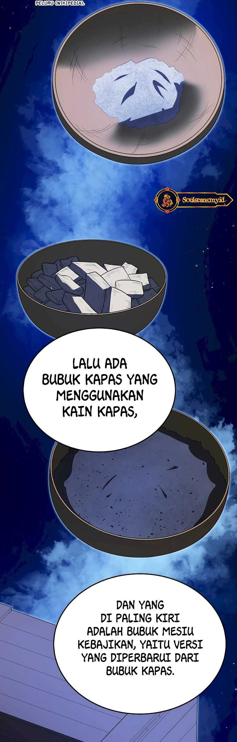 Halaman 171