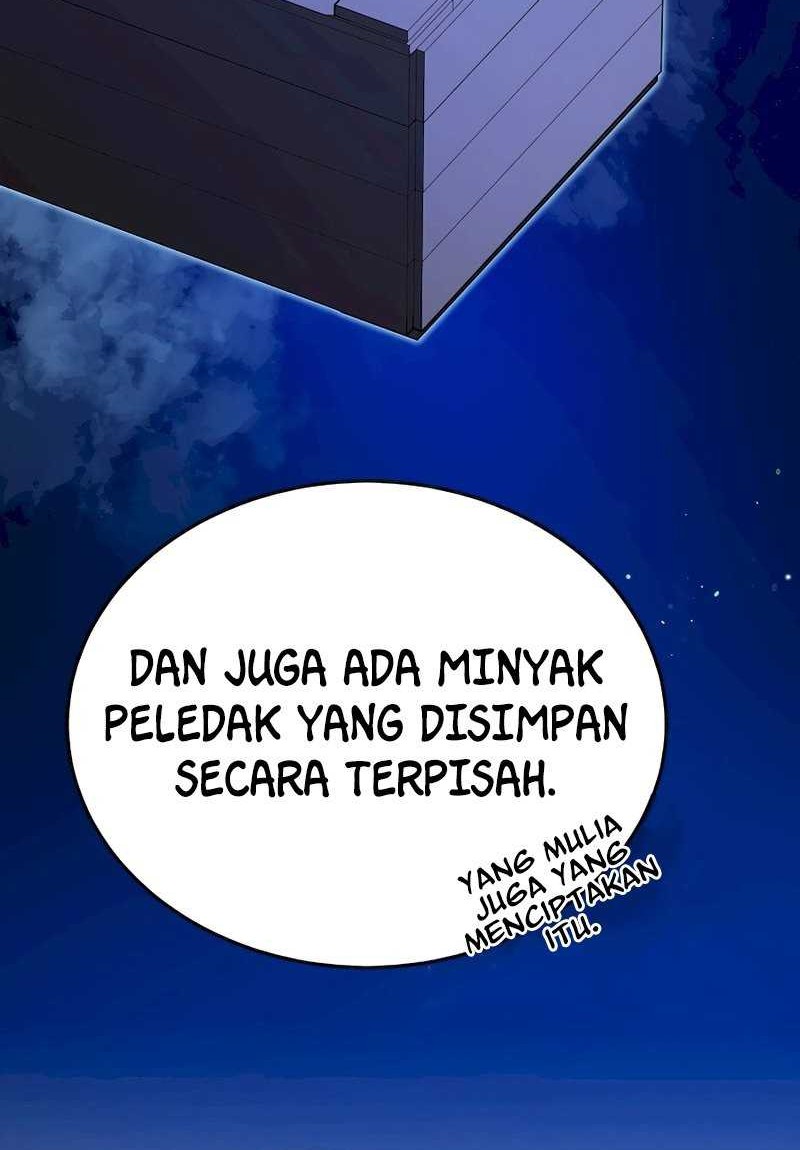 Halaman 172