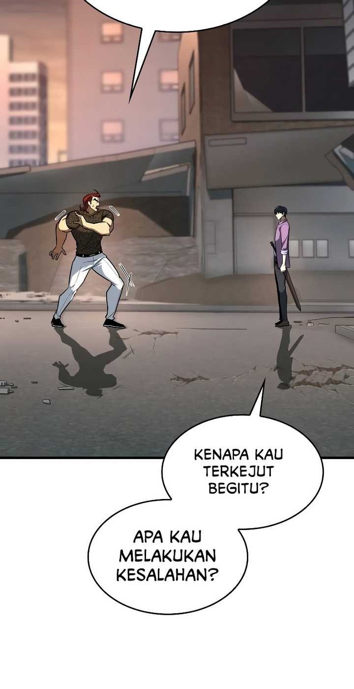 Halaman 325