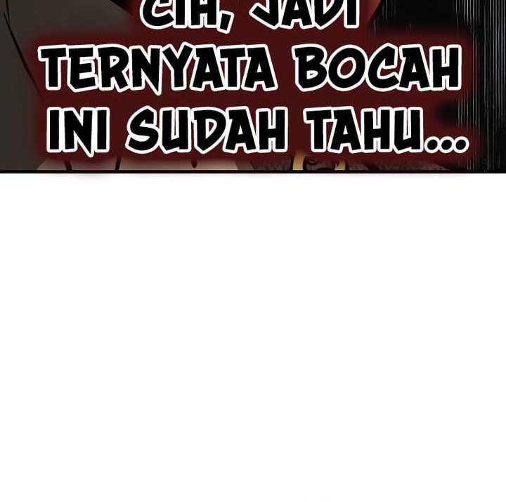Halaman 329