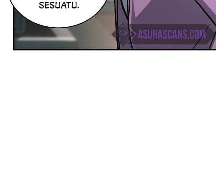 Halaman 331