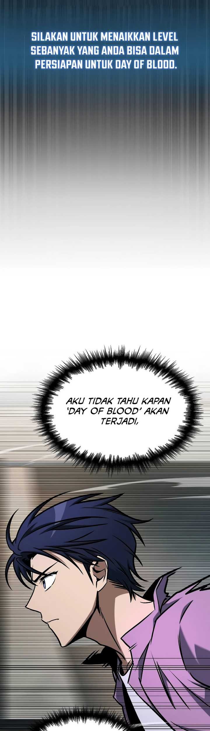 Halaman 336
