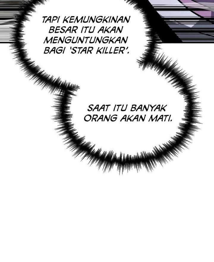 Halaman 337
