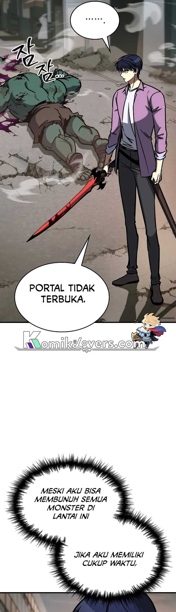 Halaman 342