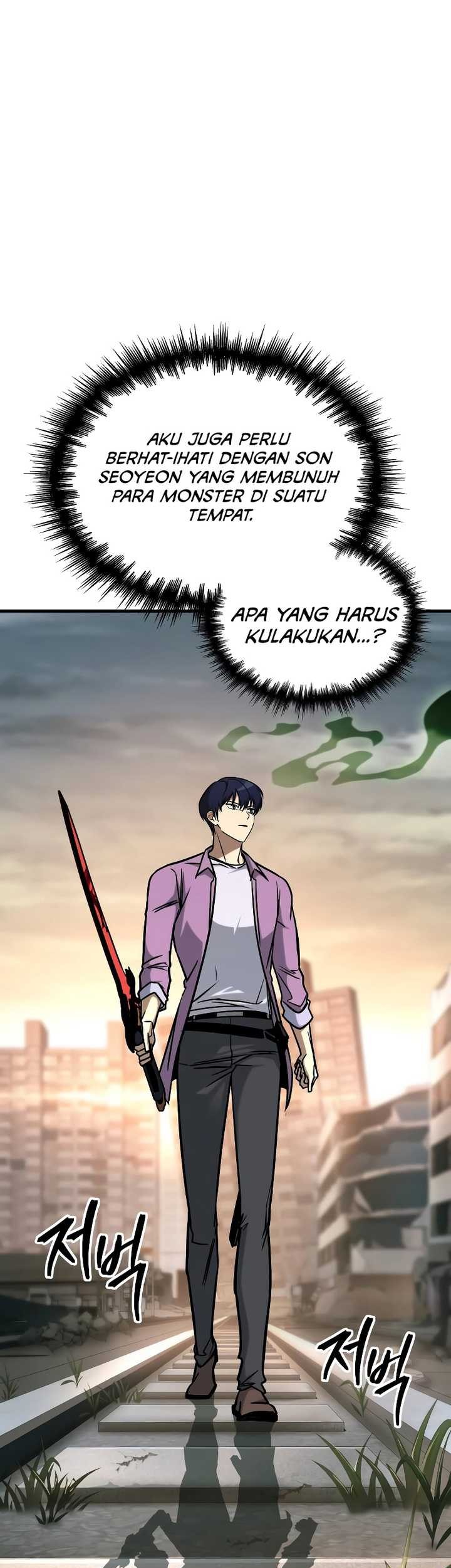 Halaman 344
