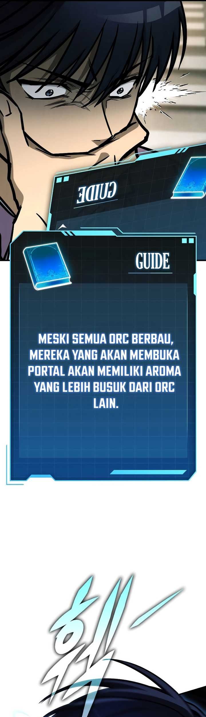 Halaman 348