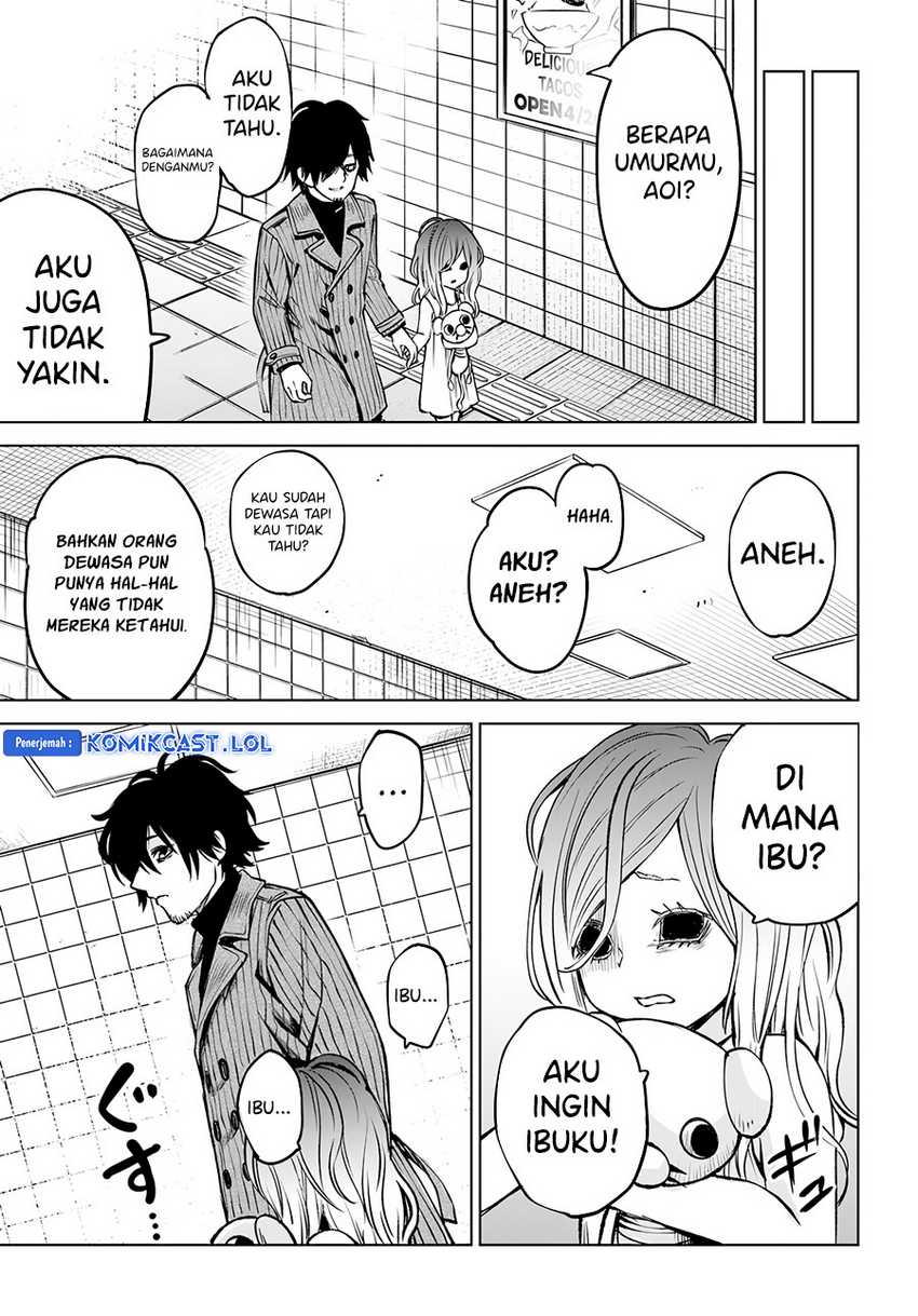 Halaman 33