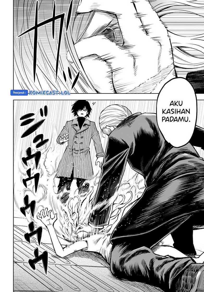 Halaman 38