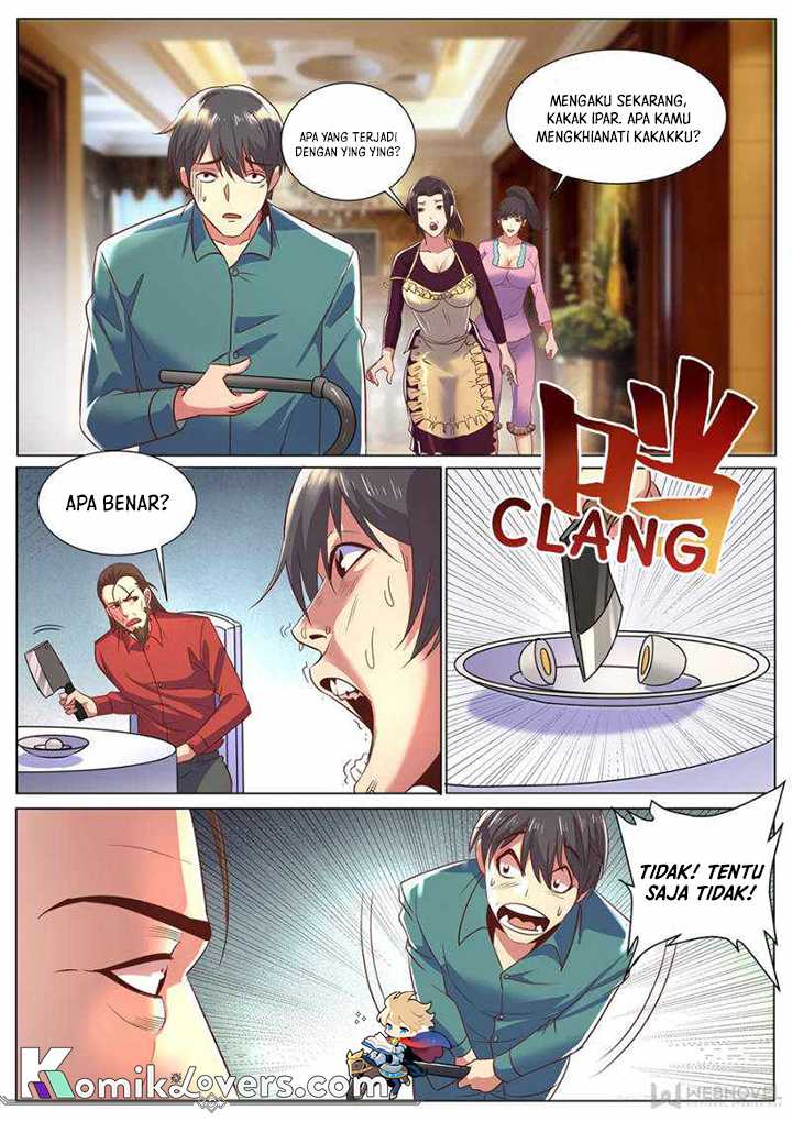 Halaman 5