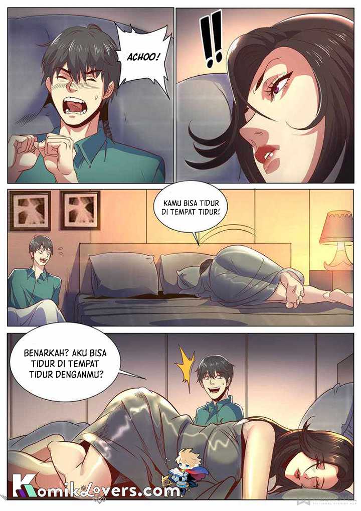 Halaman 8
