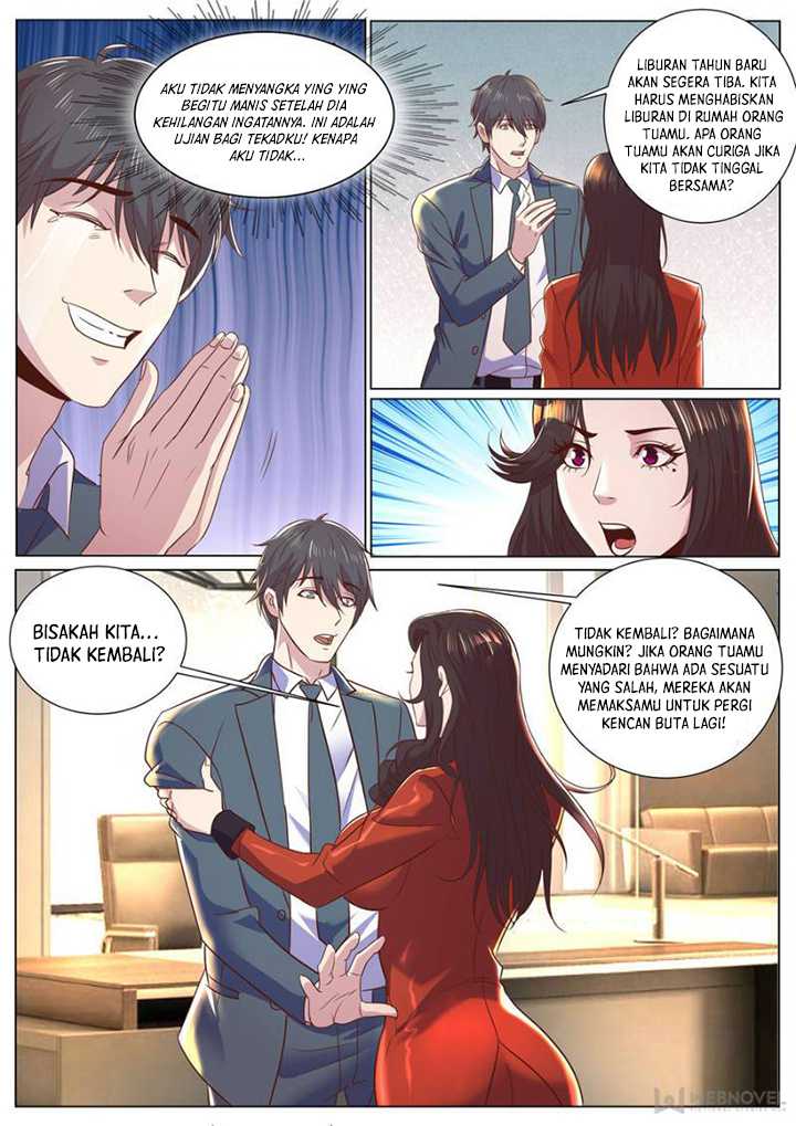 Halaman 4