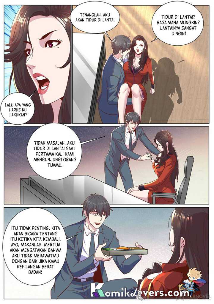 Halaman 5