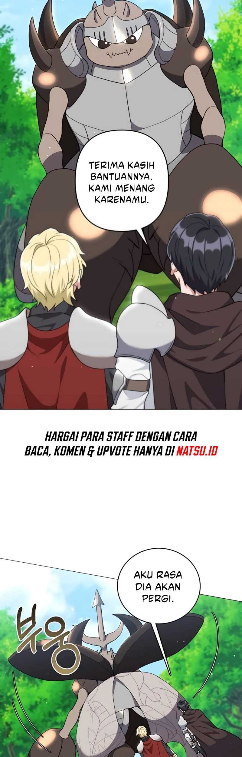Halaman 64