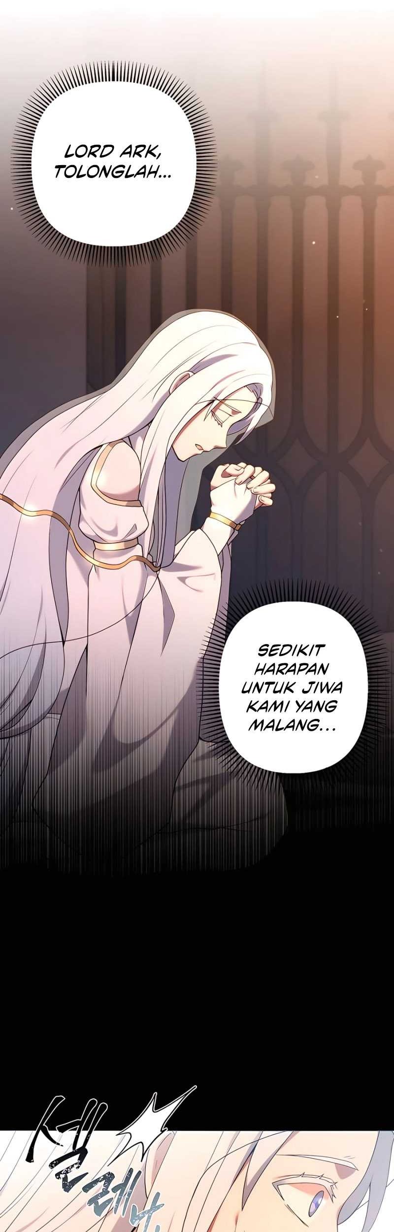 Halaman 70