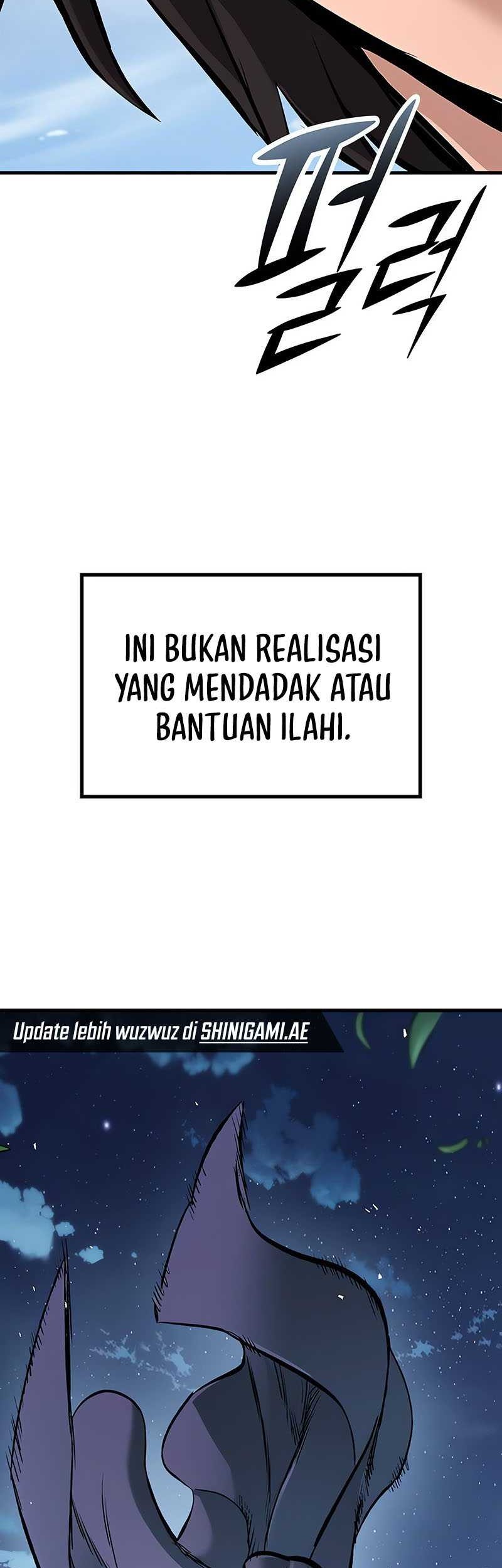 Halaman 77