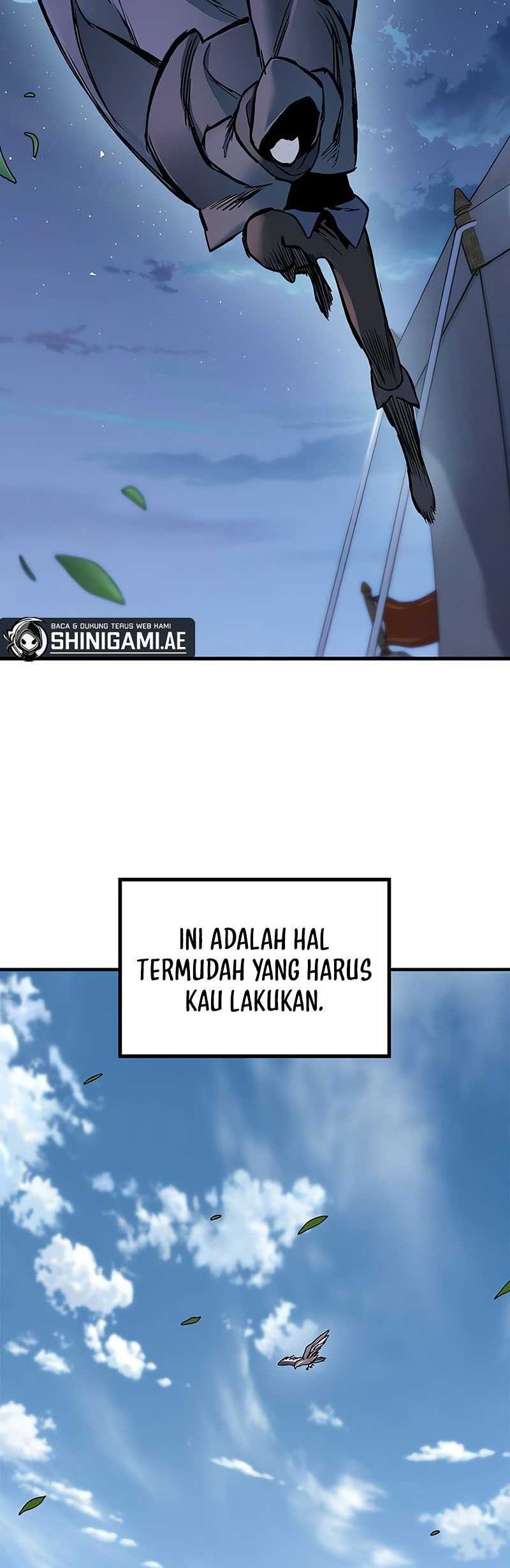 Halaman 78