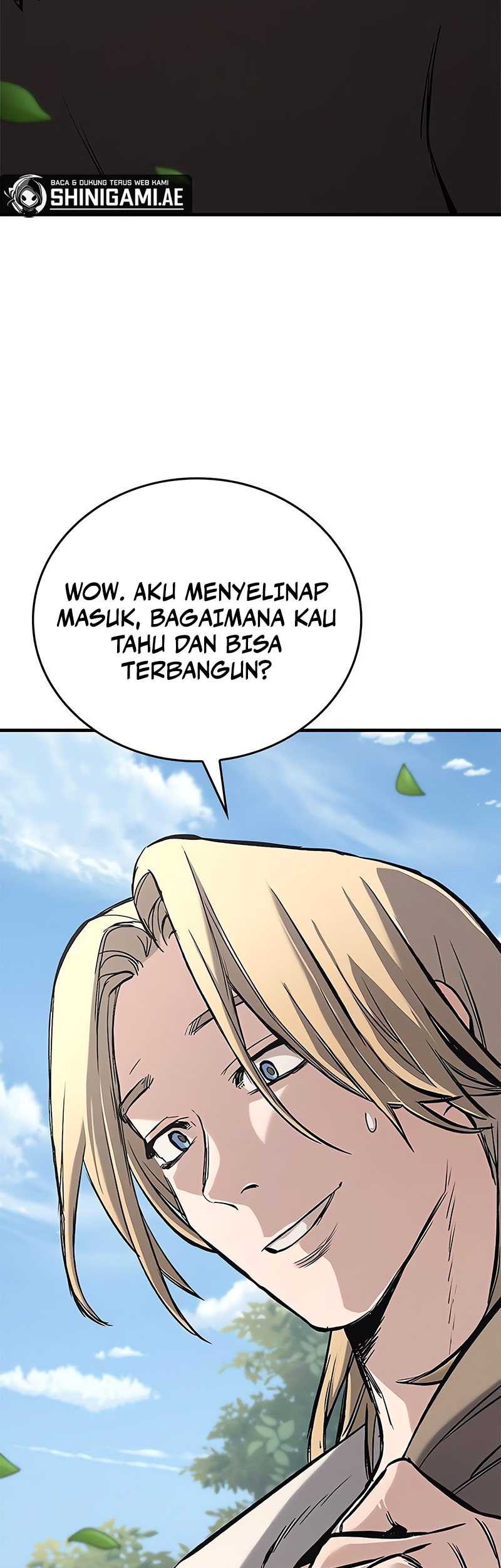 Halaman 85