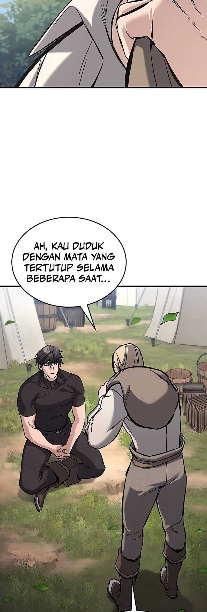 Halaman 86