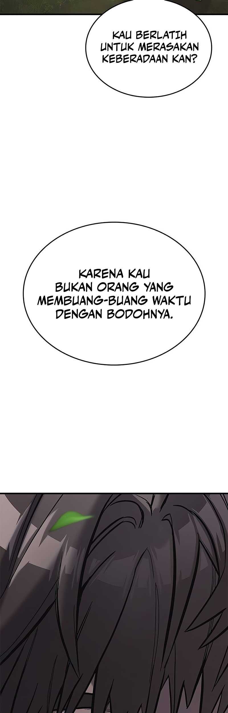 Halaman 87