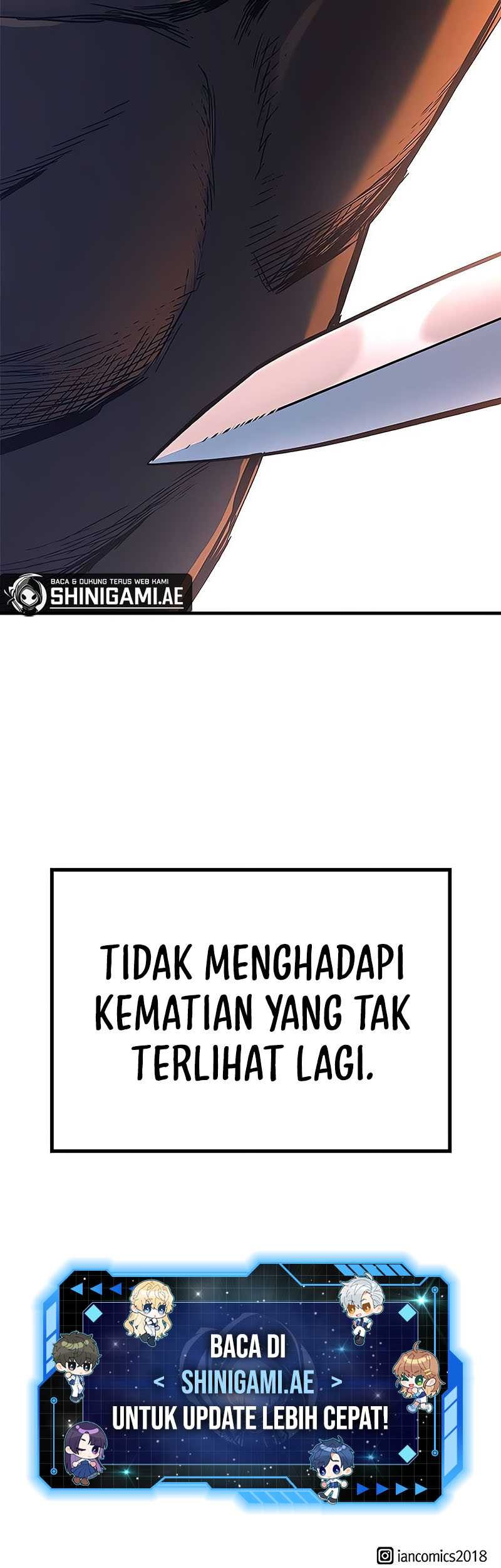 Halaman 99