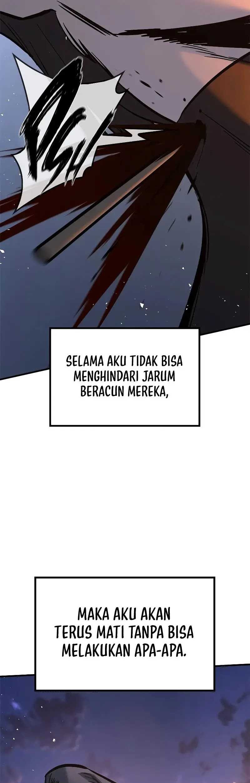 Halaman 79