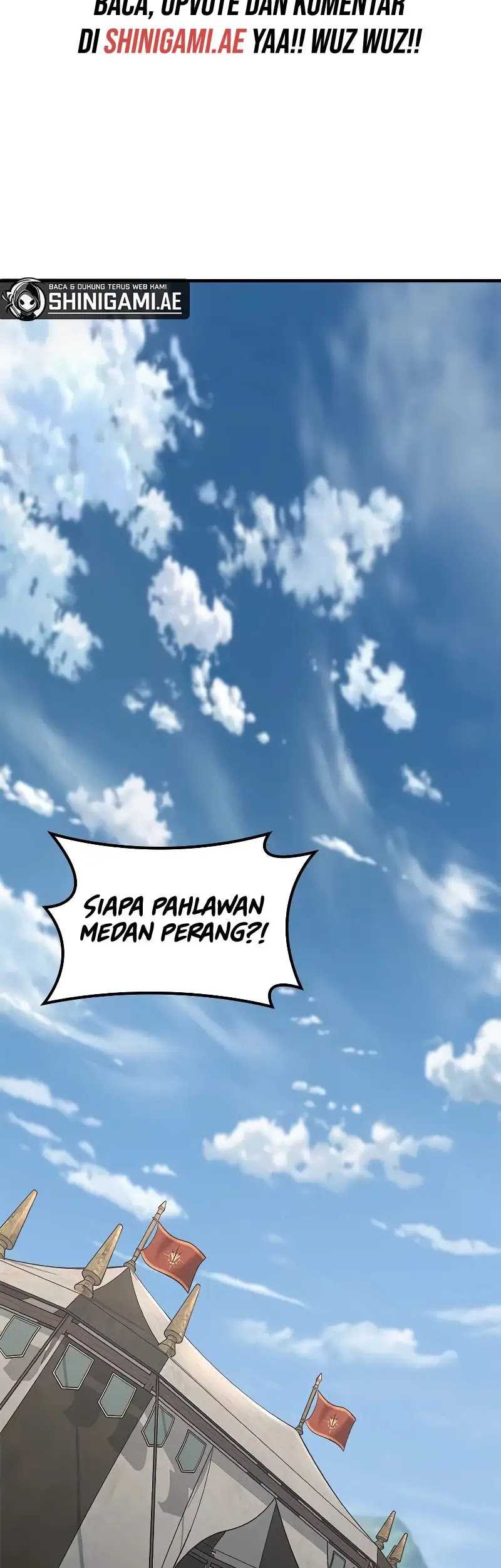 Halaman 81