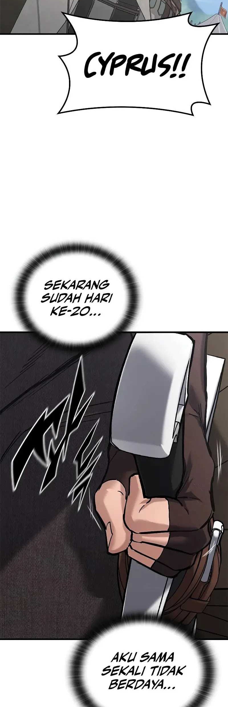 Halaman 82