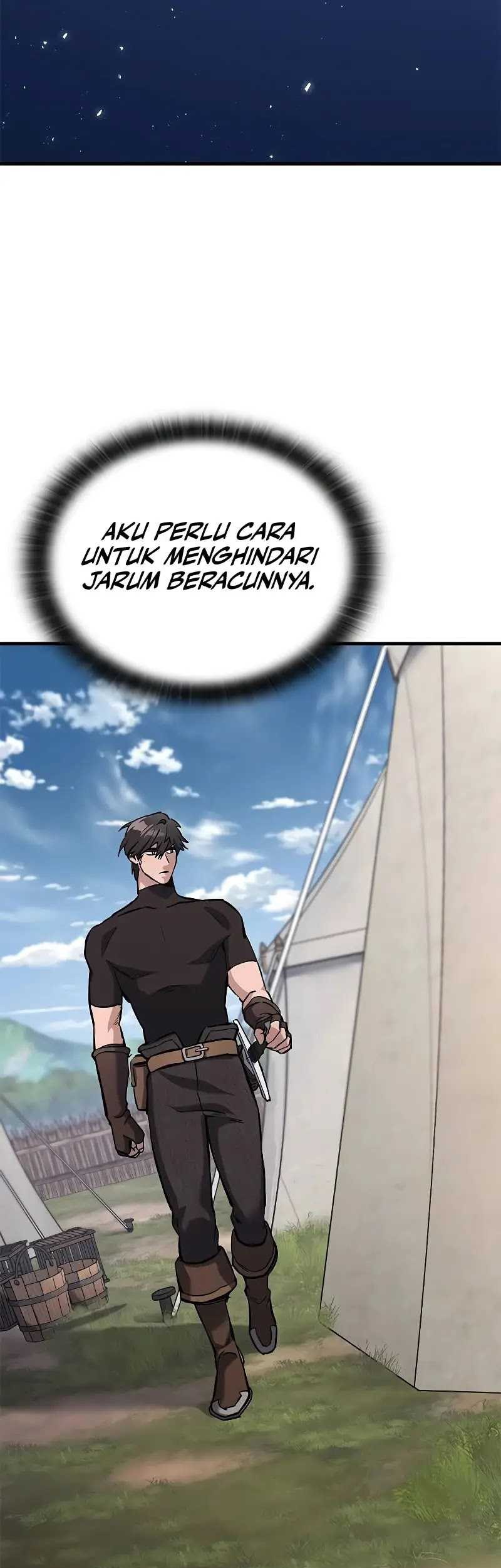 Halaman 87