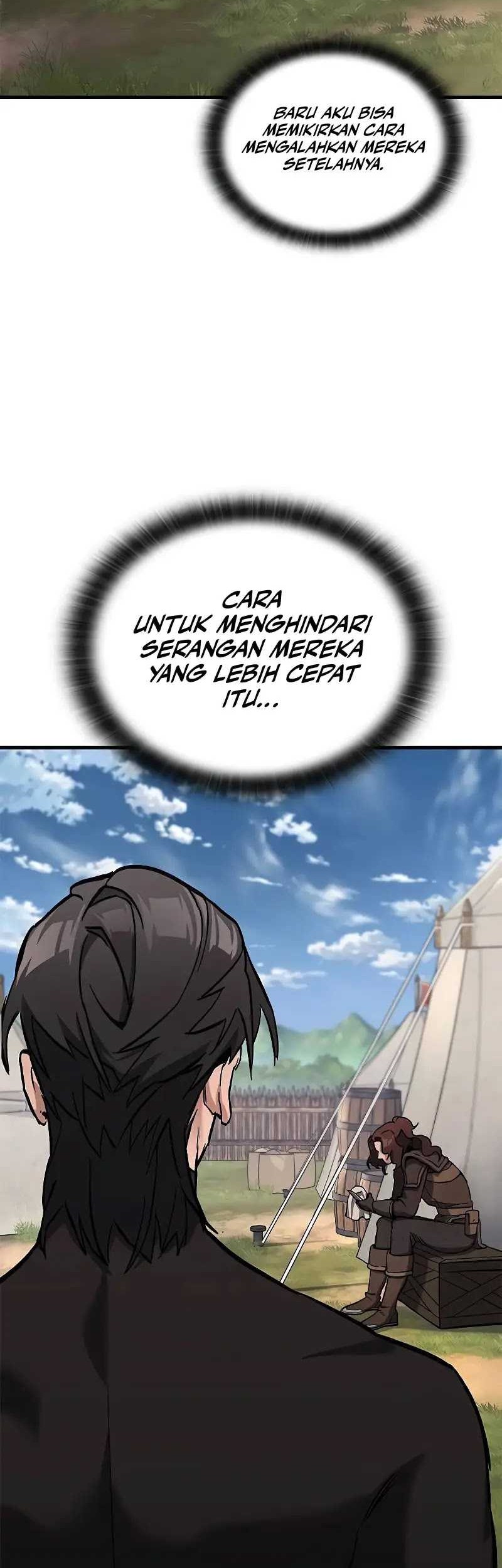 Halaman 88