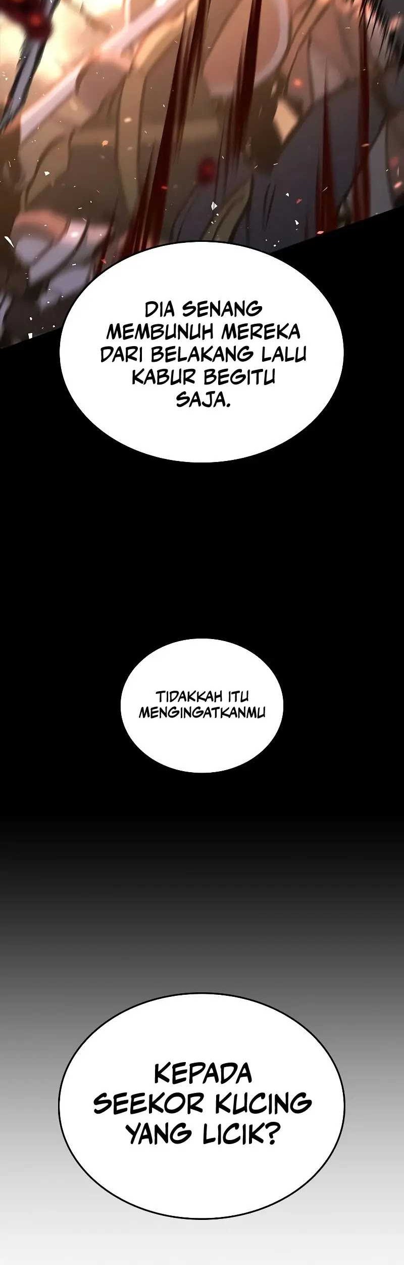 Halaman 94