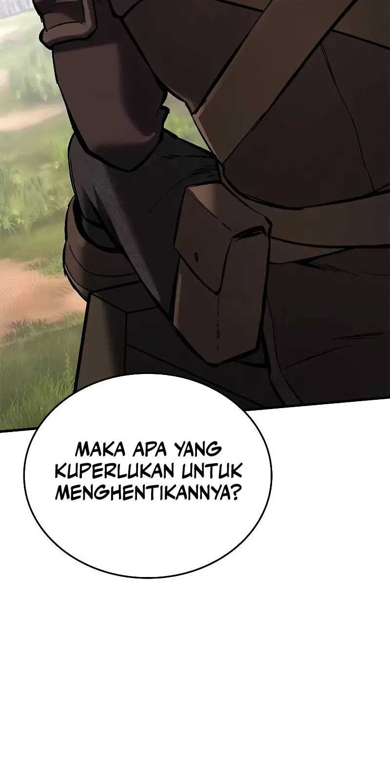 Halaman 102