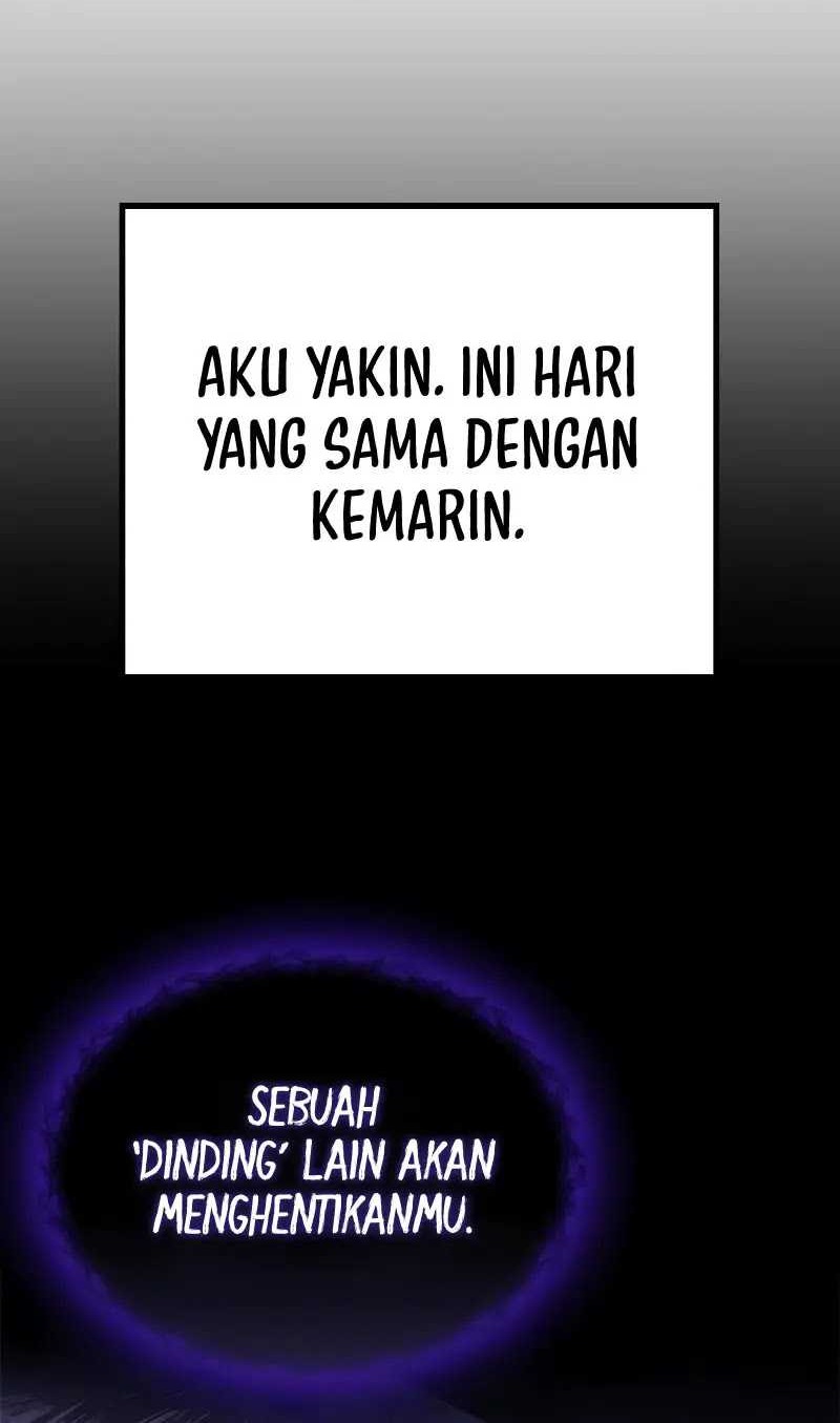 Halaman 274