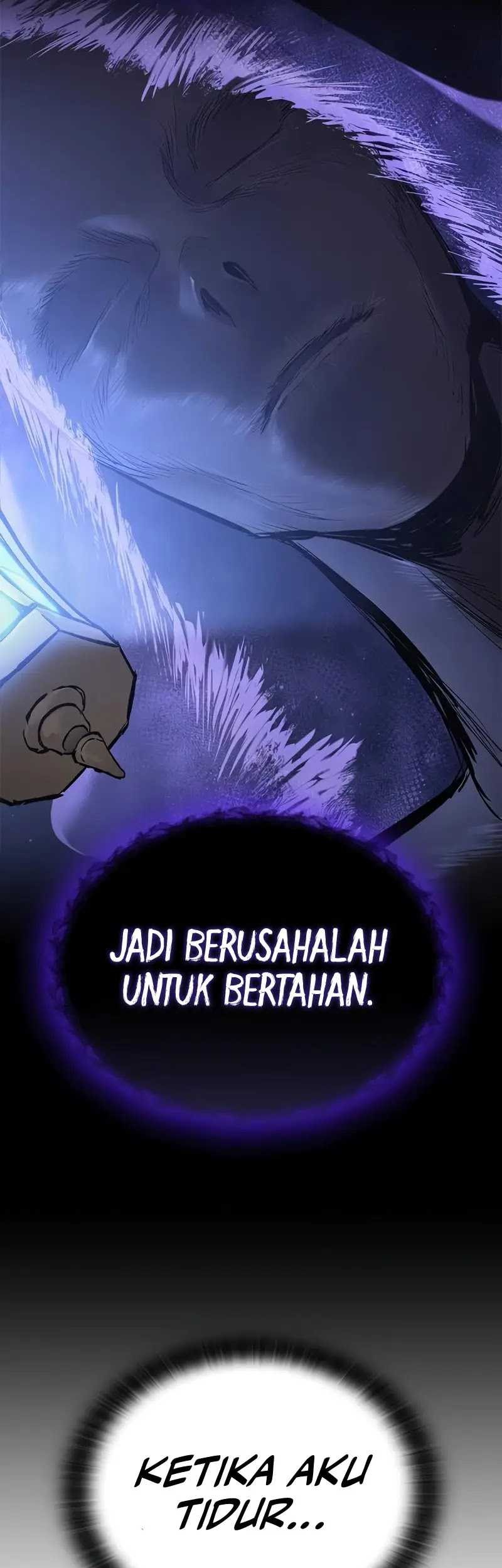 Halaman 275