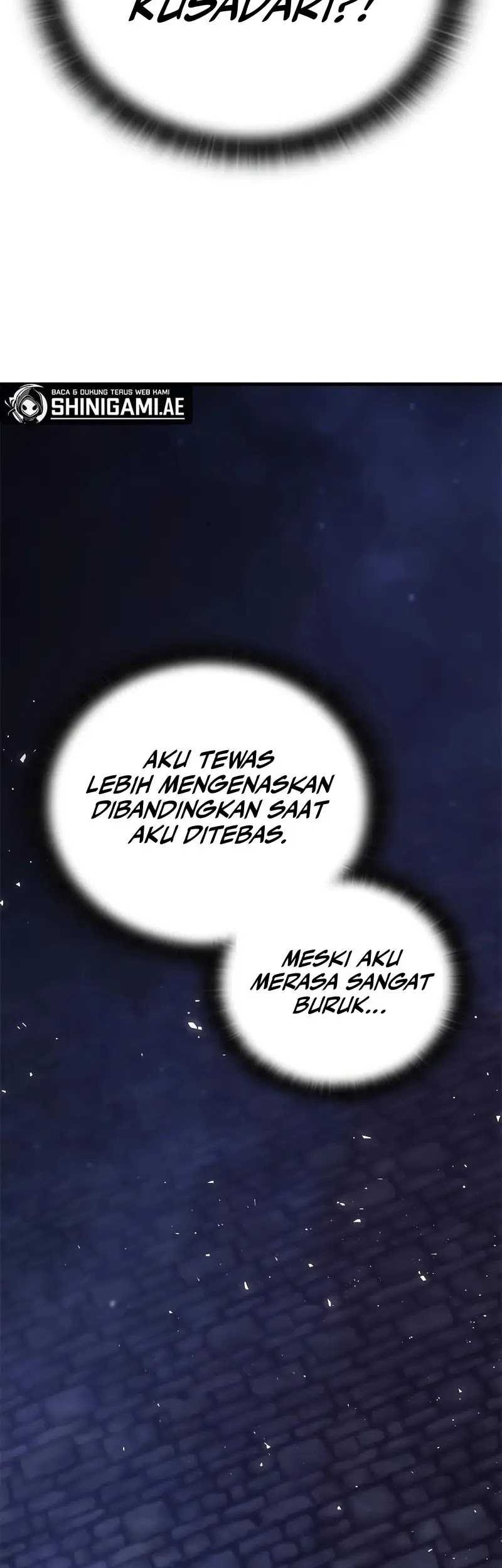 Halaman 277