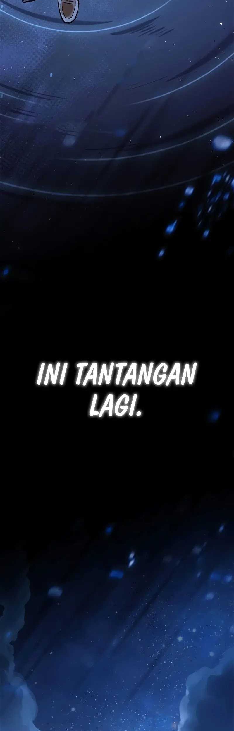 Halaman 281