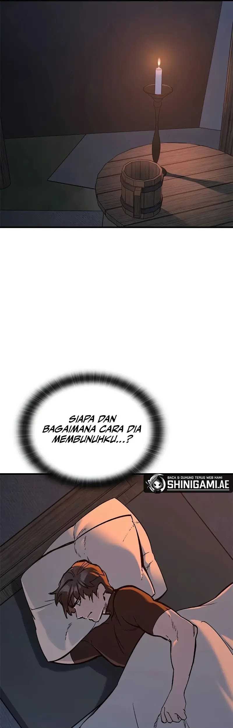 Halaman 283
