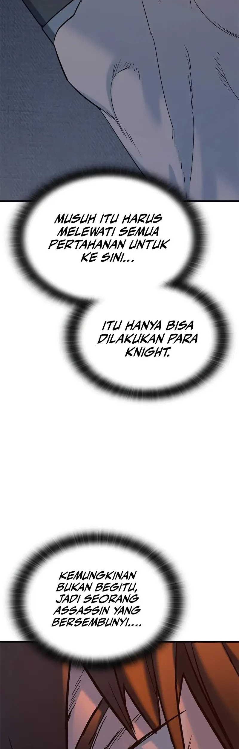 Halaman 284