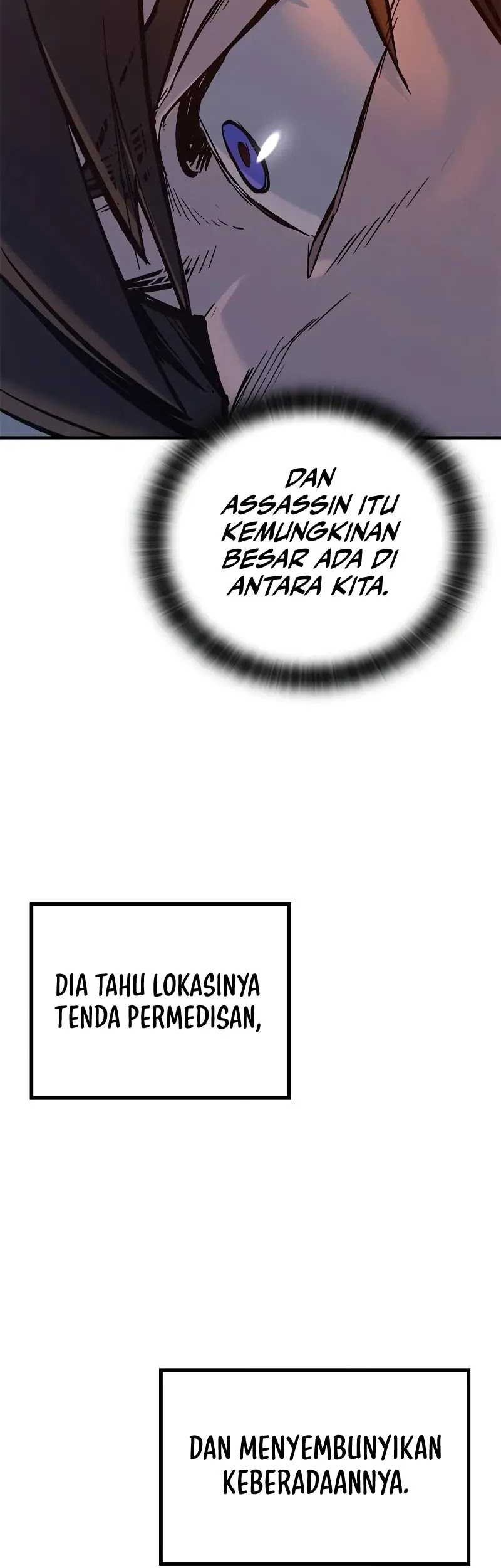 Halaman 285