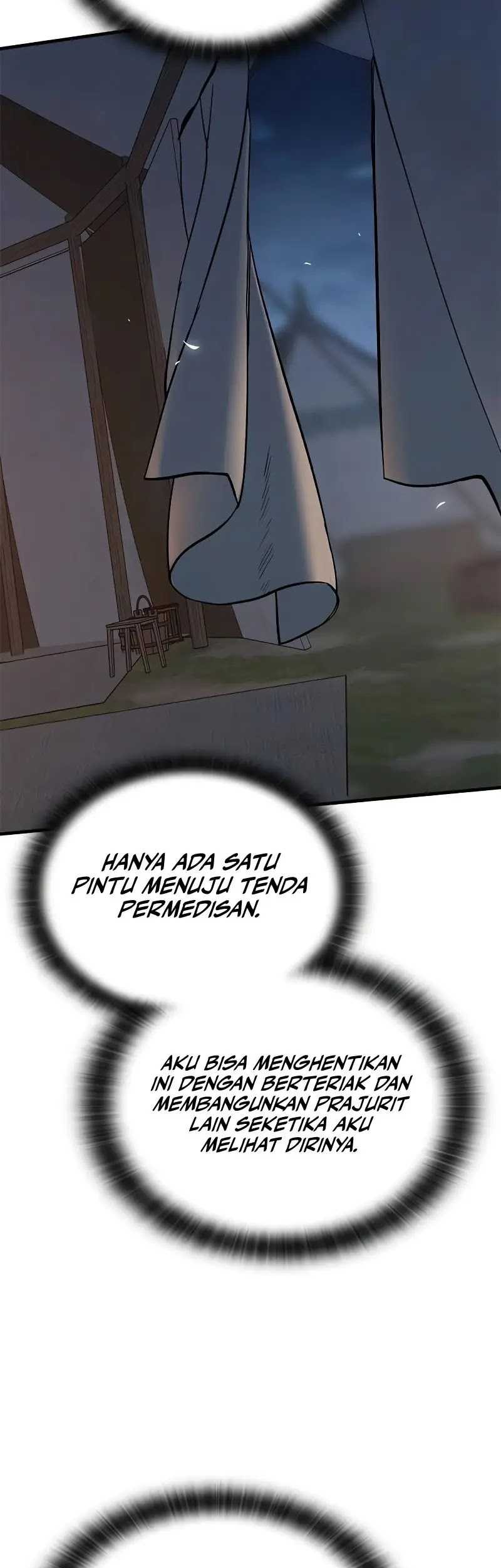 Halaman 291